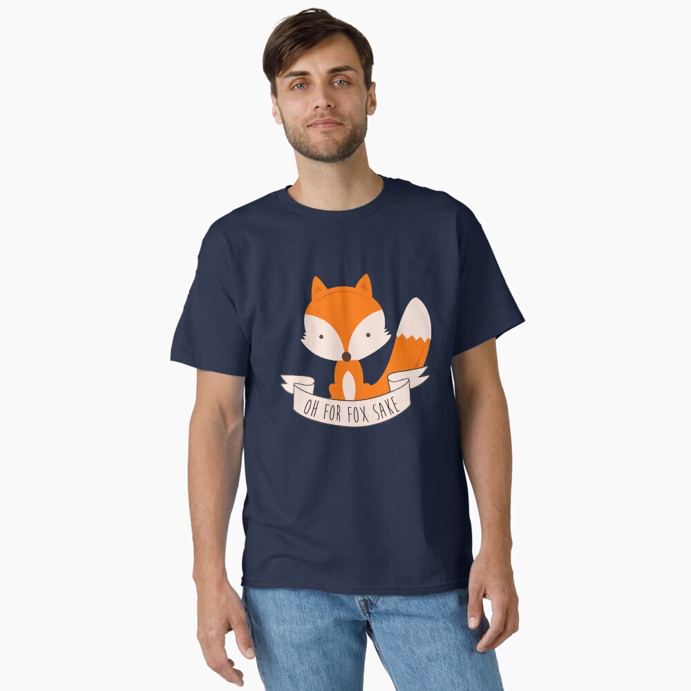 Vista previa del artículo con la obra «Camiseta clásica», diseñado y vendido por L Webster.