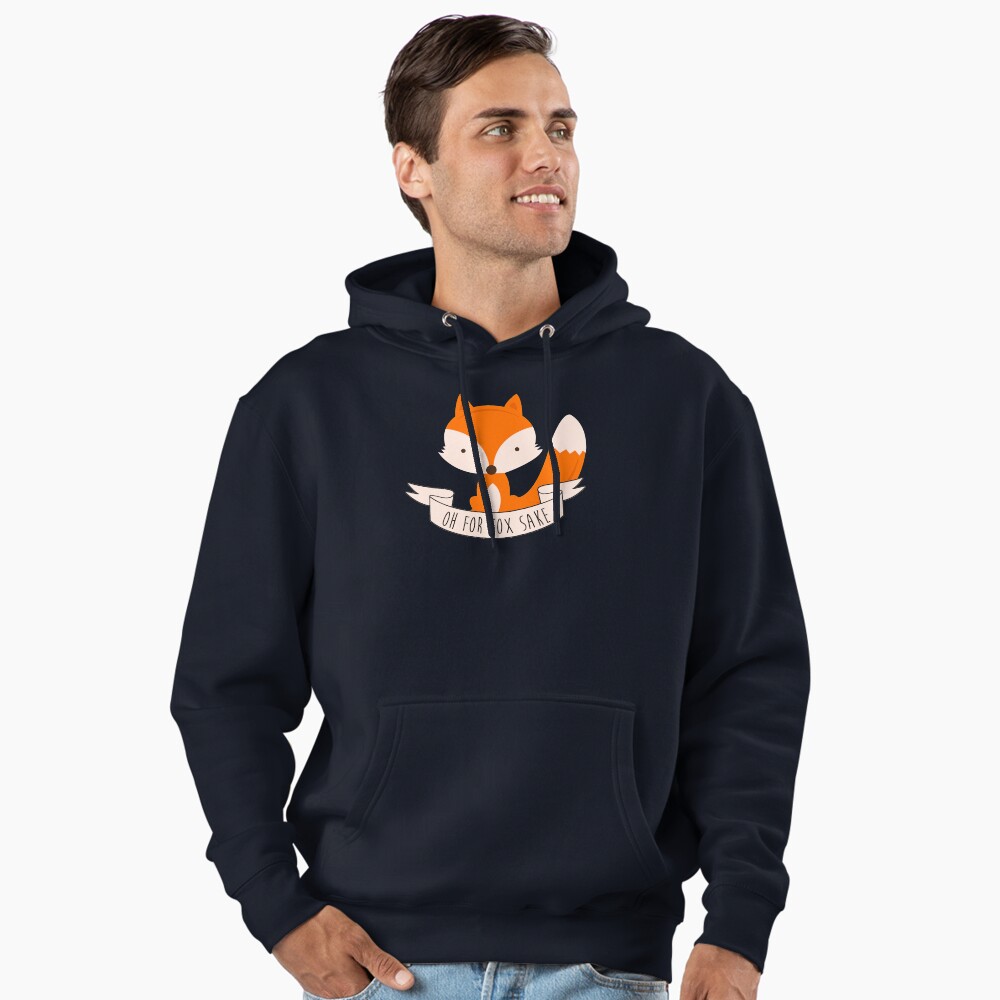 Vista previa del artículo con la obra «Sudadera con capucha», diseñado y vendido por L Webster.