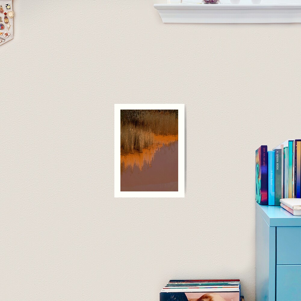 Item preview, Art Print designed and sold by TimHatcher.