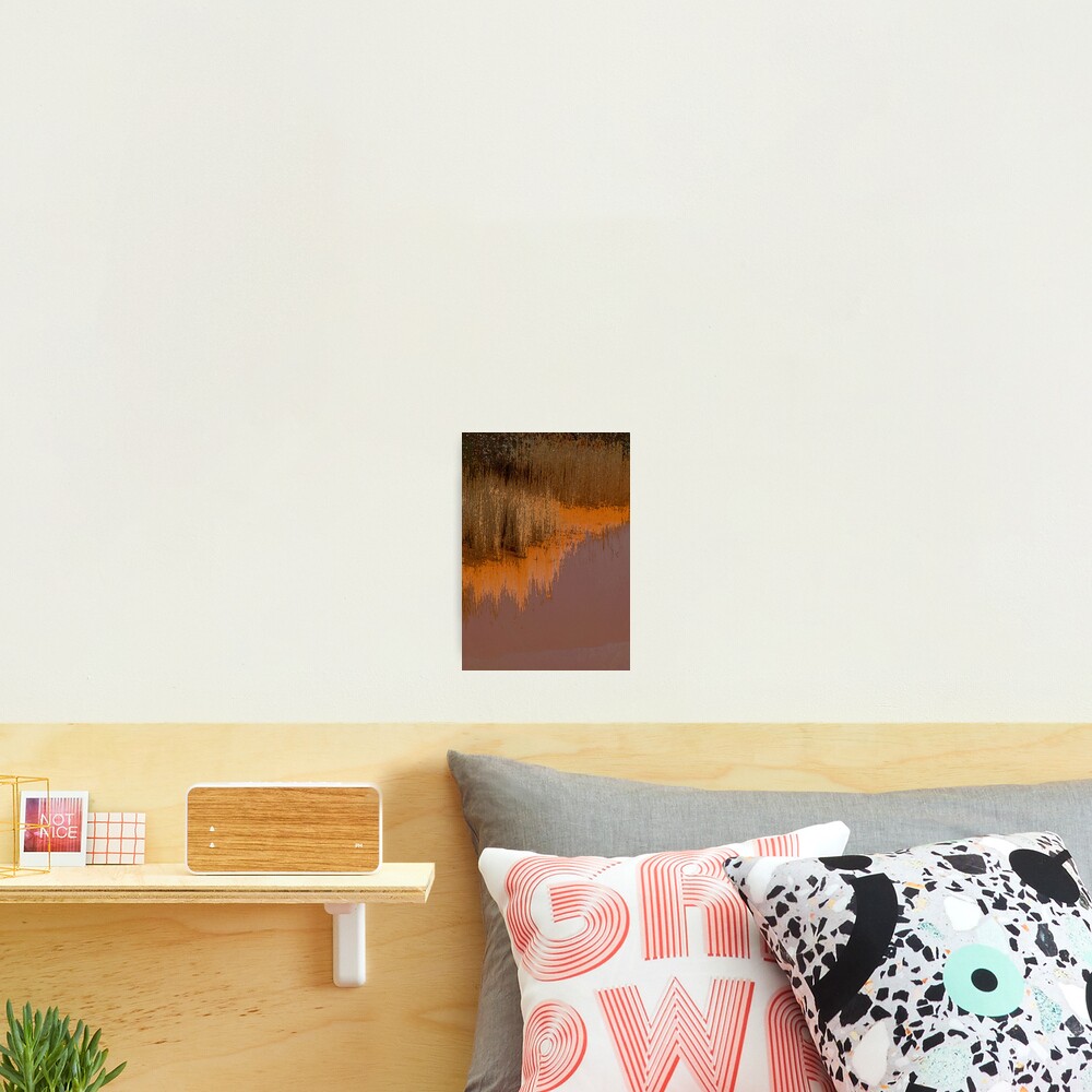 Item preview, Photographic Print designed and sold by TimHatcher.