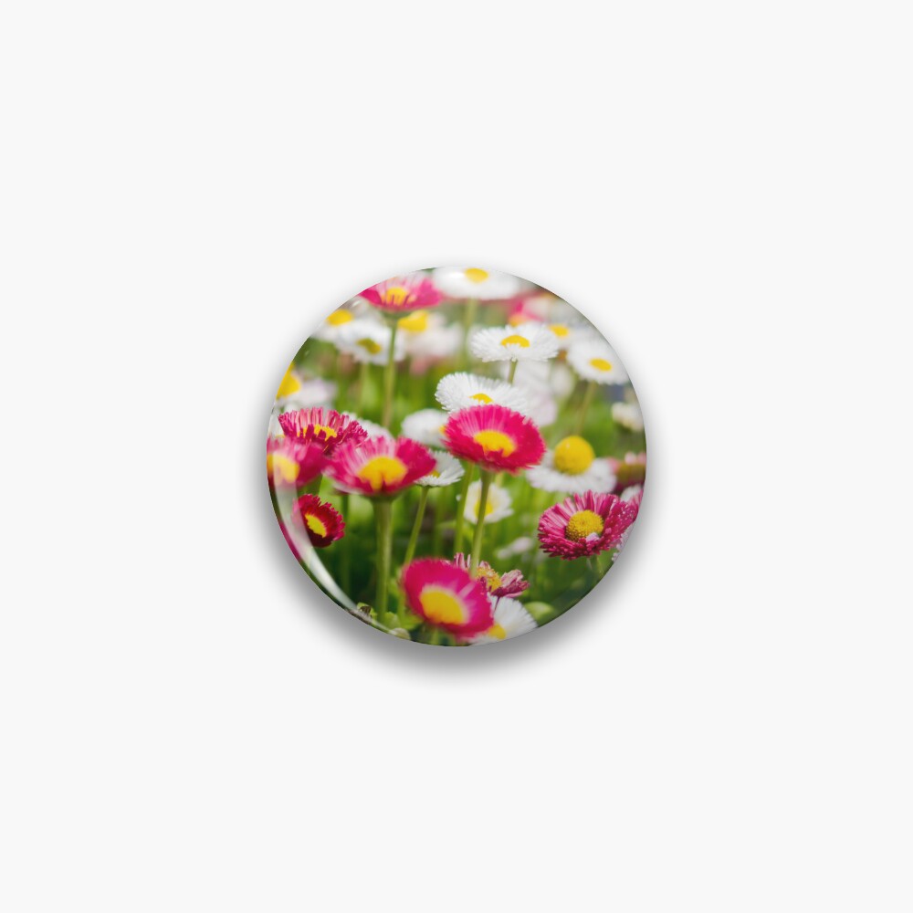 Item preview, Pin designed and sold by minimalconcept.