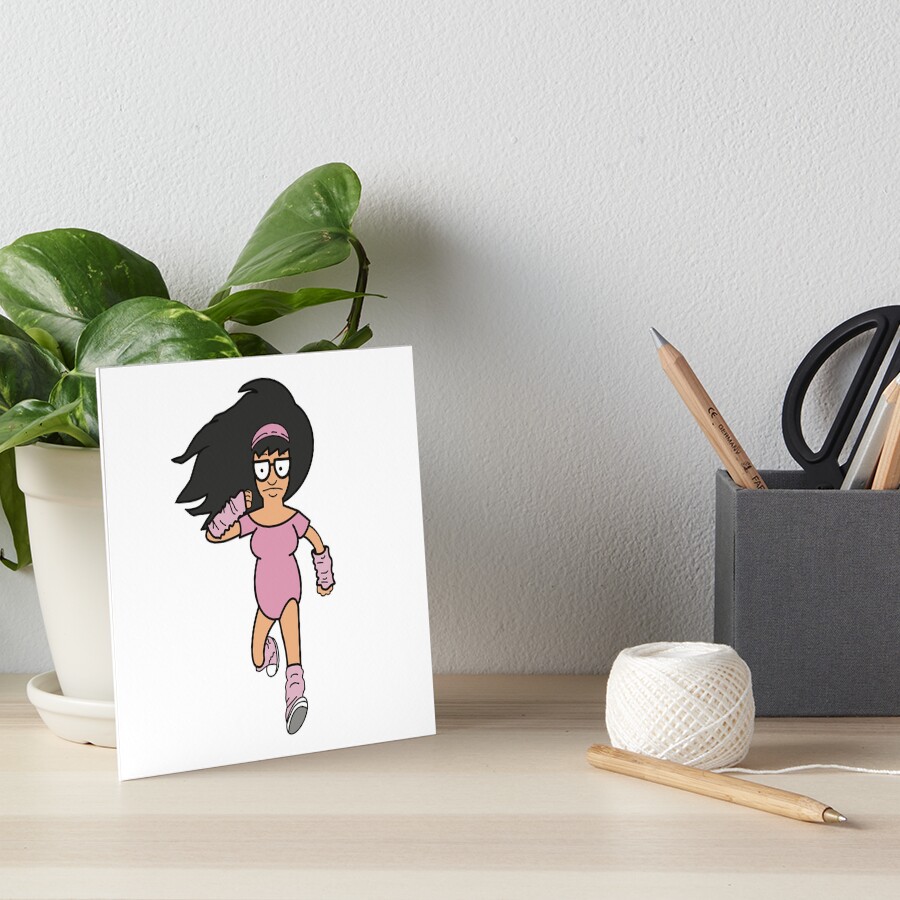 Item preview, Art Board Print designed and sold by HistoricalNerdy.