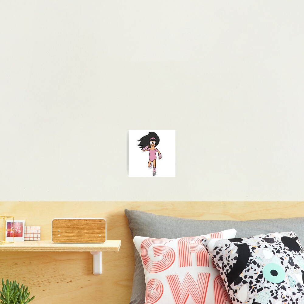 Item preview, Photographic Print designed and sold by HistoricalNerdy.