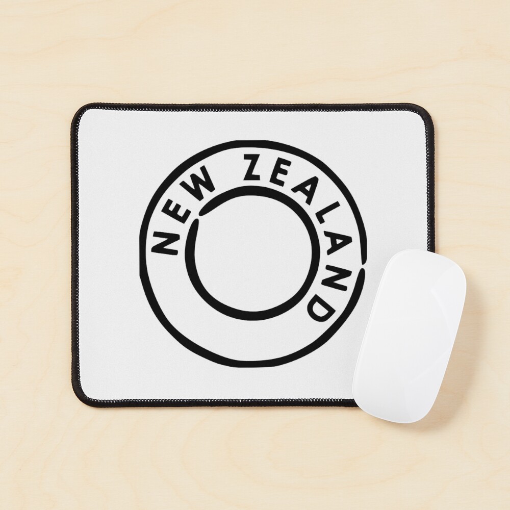 Item preview, Mouse Pad designed and sold by CubioiDiviic.