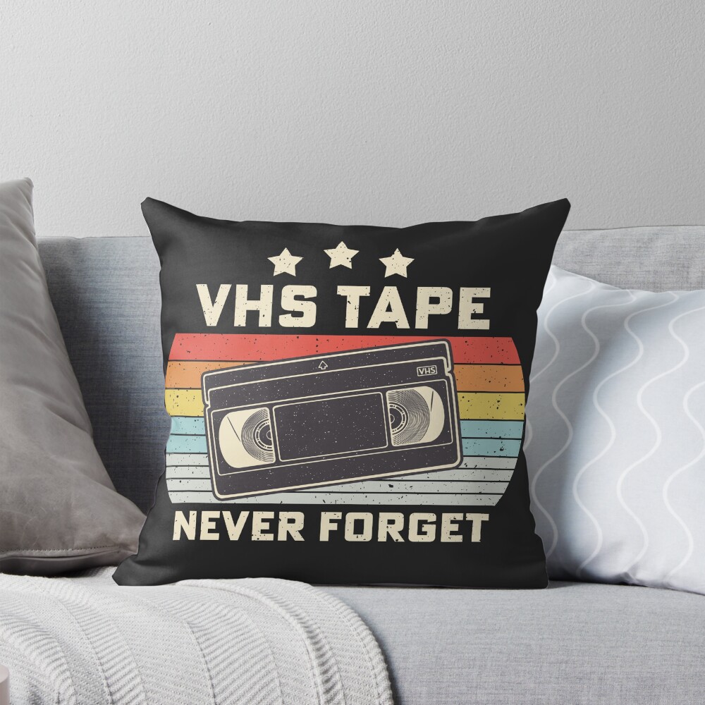 Item preview, Throw Pillow designed and sold by SidTastic .
