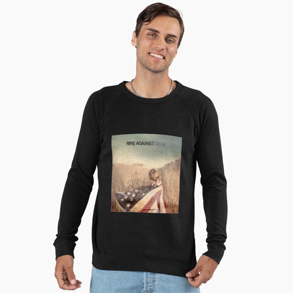 Artikel-Vorschau von Leichter Pullover, designt und verkauft von PaulTeece78.