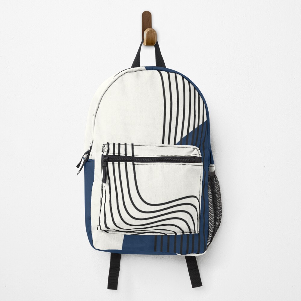 Item preview, Backpack designed and sold by CherieTree.