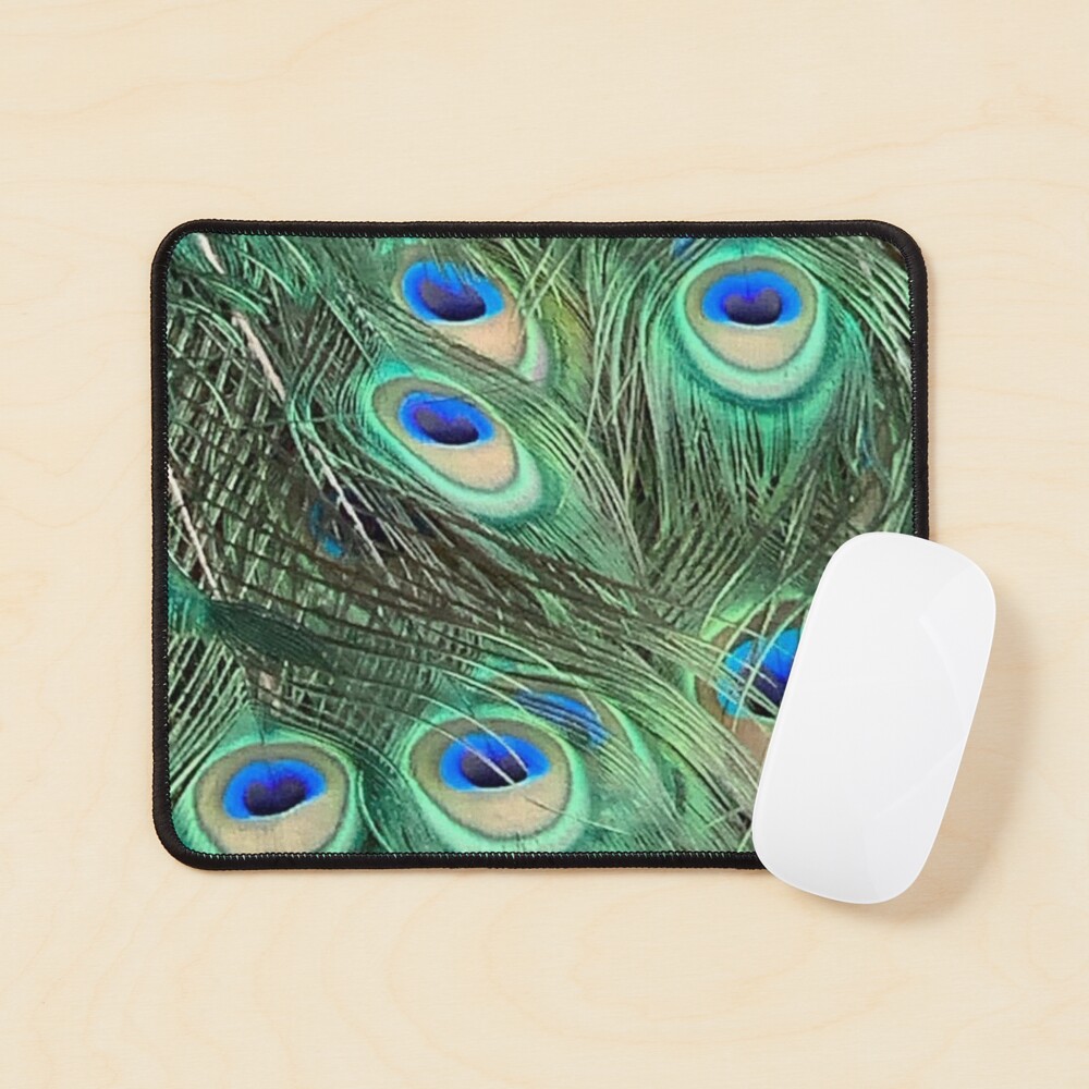 Item preview, Mouse Pad designed and sold by tees-n-treats.