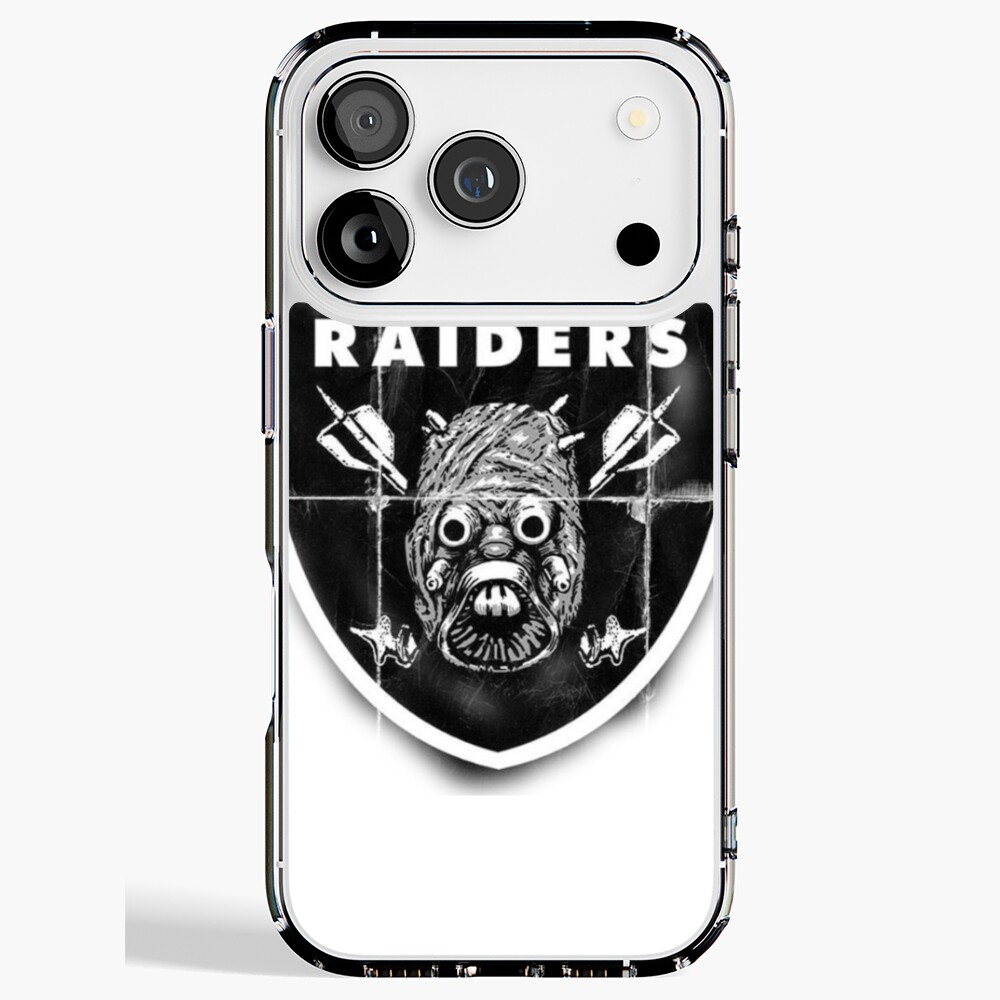 Aperçu de l'œuvre Coque souple iPhone créée et vendue par lukesimmons55.