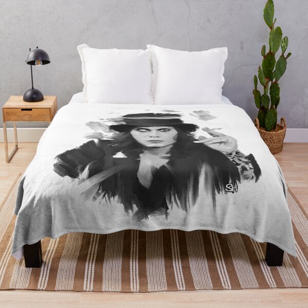 Item preview, Ville Valo Him Vintage Photograp designed and sold by Martins6300.