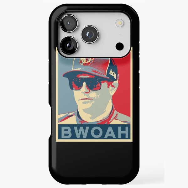 Item preview, Kimi Raikkonen - BWOAH! Clásico designed and sold by mrmyles206.