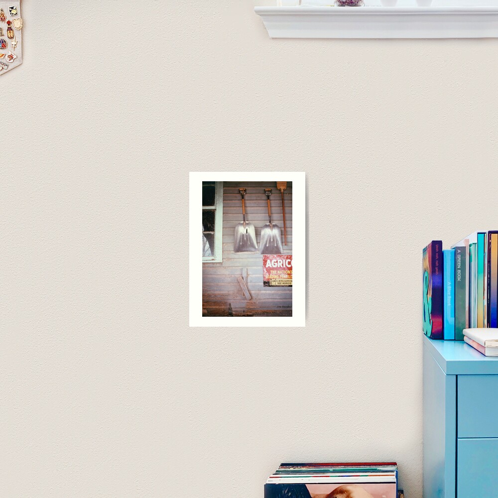Item preview, Art Print designed and sold by © Joe Beasley IPA.