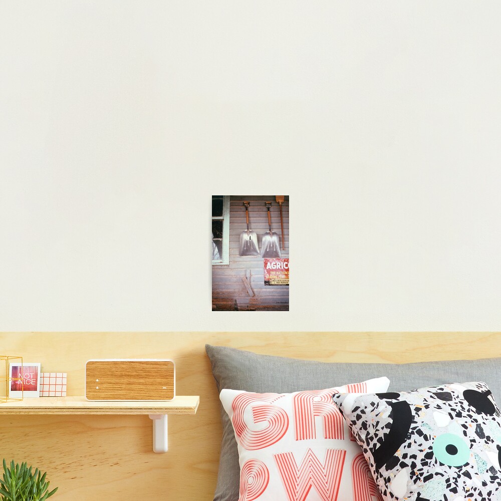 Item preview, Photographic Print designed and sold by © Joe Beasley IPA.