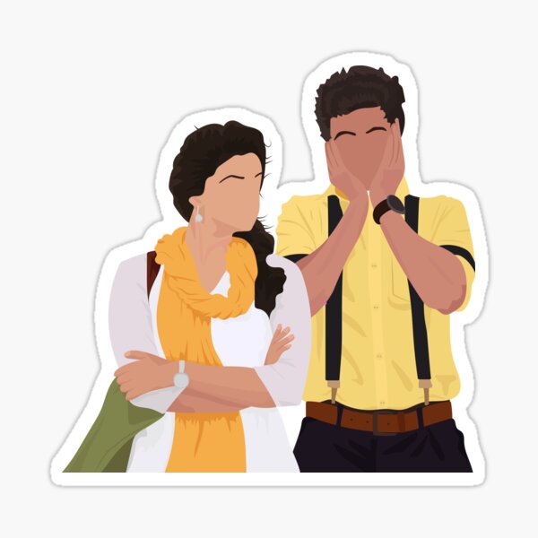 Item preview, Tamilselvi - Remo designed and sold by filmy-shop.