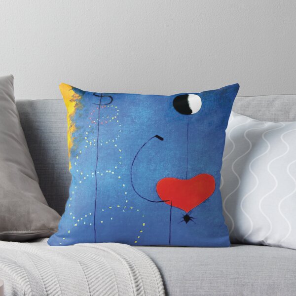 Item preview, Mirò 20 designed and sold by DocGrasshopper.