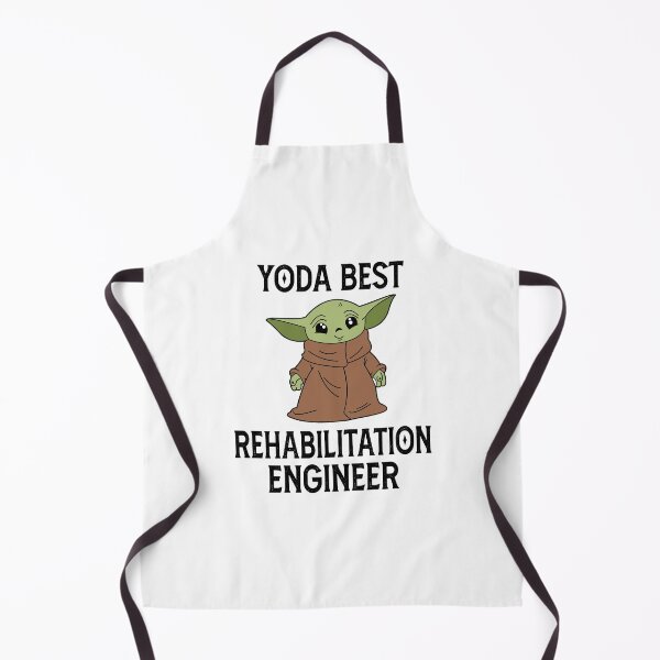 Item preview, Mens Best Software engineer Dad Ever, Funny Dad Birthday Gifts, Best Software engineer Dad Ever, Happy Software engineer Christmas Gift designed and sold by xlnv.