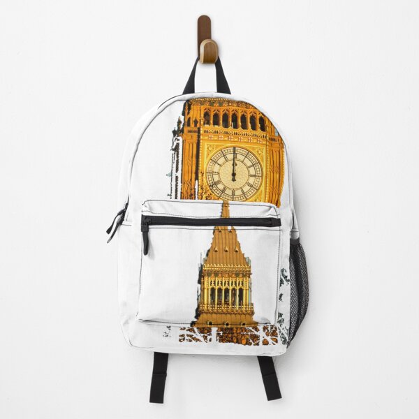 Item preview, Big Ben London designed and sold by Greeklondoner.