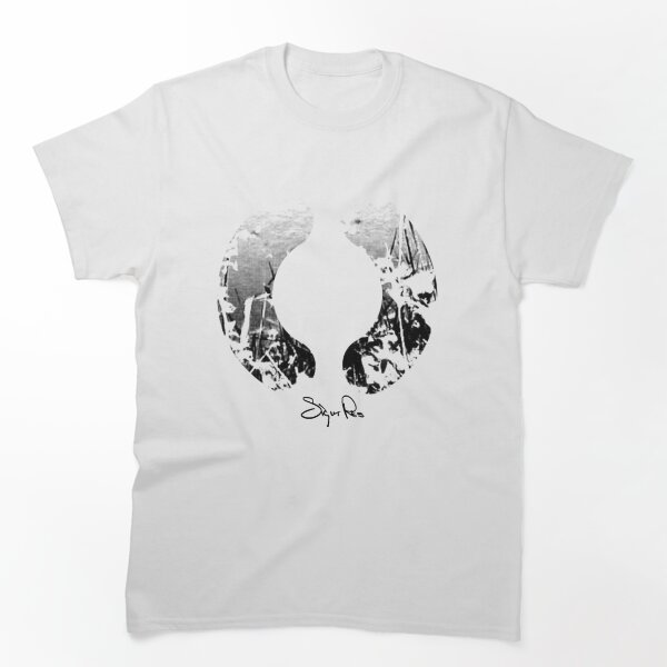 Item preview, Sigur Ros designed and sold by Krauseshop.