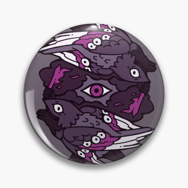 Item preview, Ángel asexual designed and sold by Skystreak279.