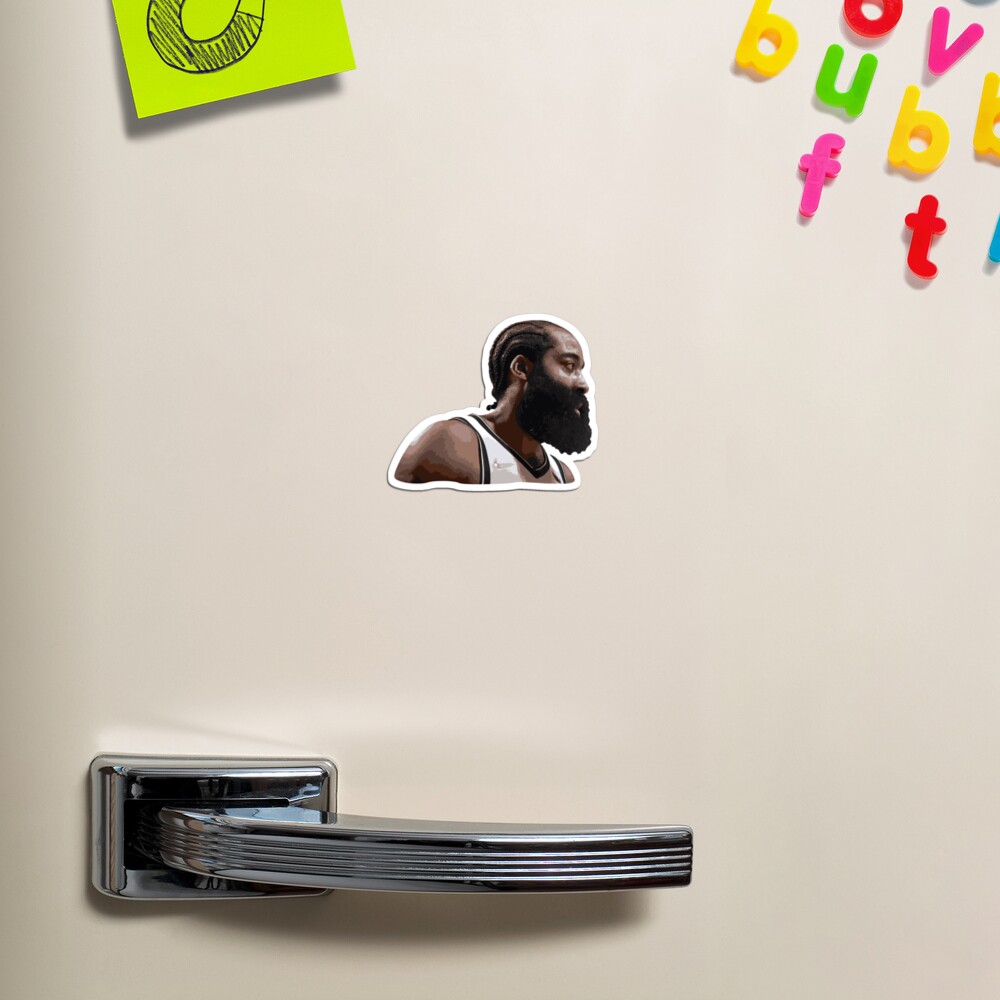 Item preview, Magnet designed and sold by IgorSantos.
