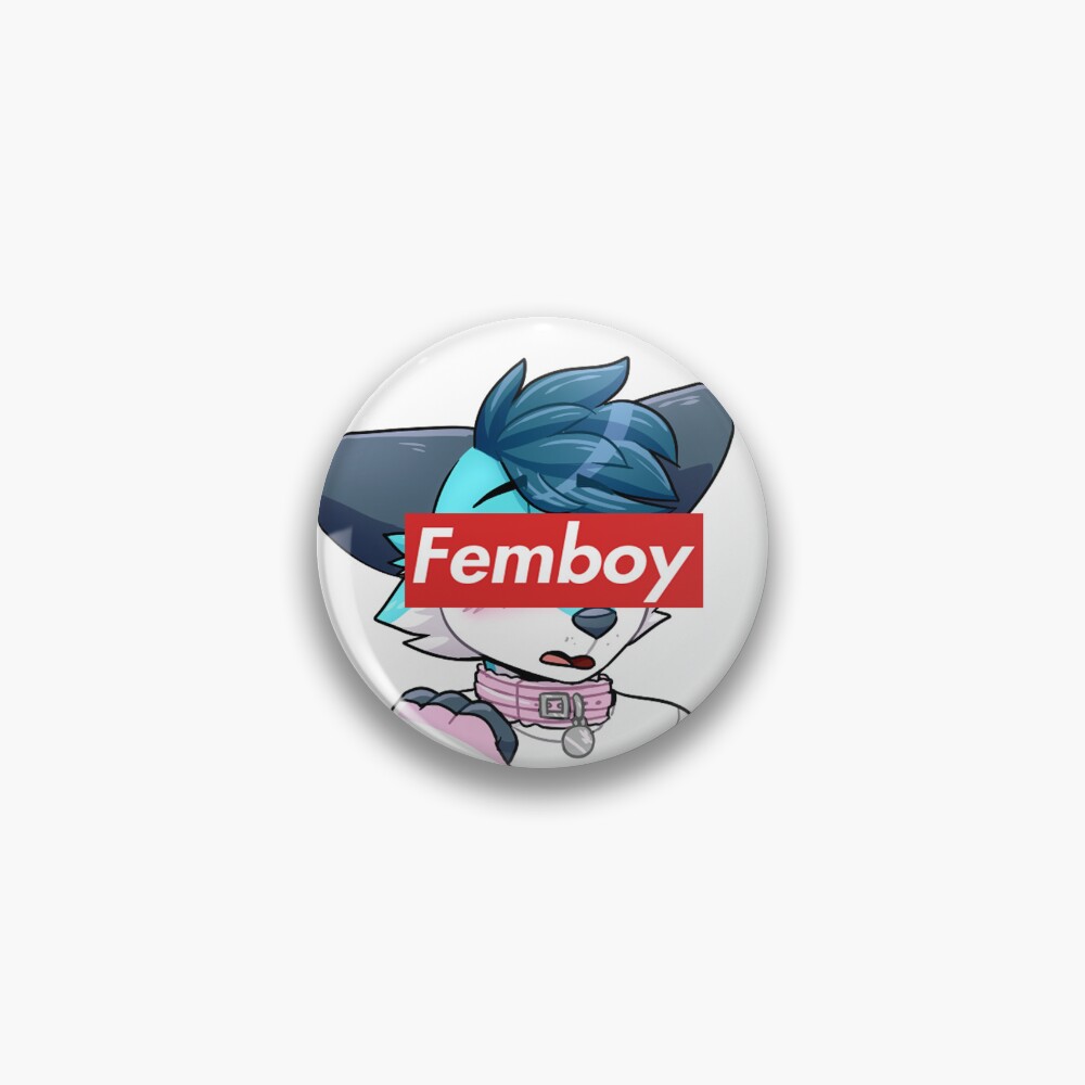 Item preview, Pin designed and sold by fleurr.