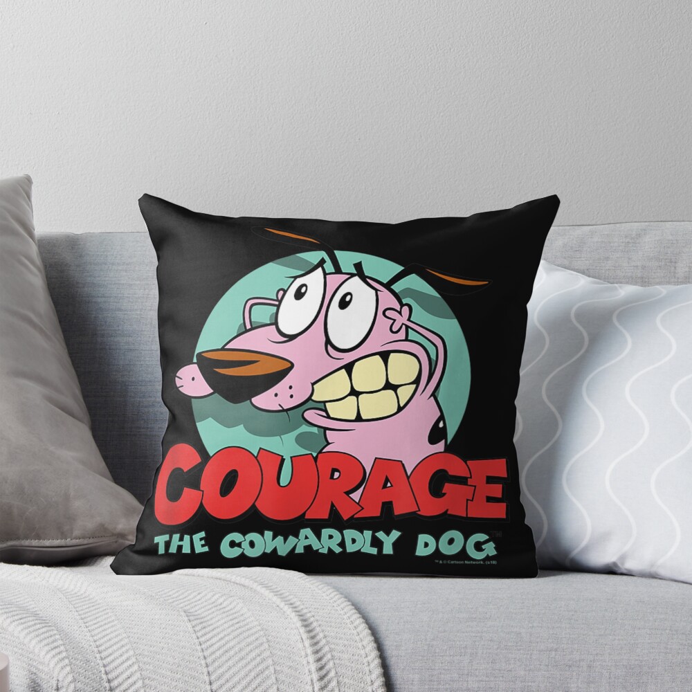 Item preview, Throw Pillow designed and sold by HarinWijenayake.
