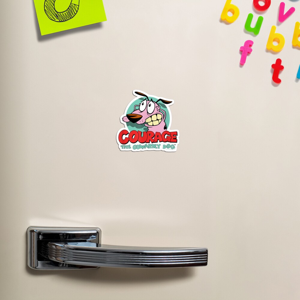 Item preview, Magnet designed and sold by HarinWijenayake.