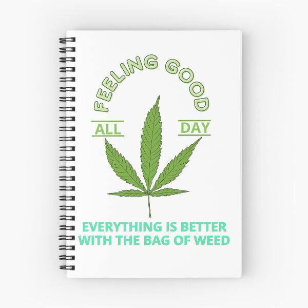Item preview, Marihuana designed and sold by Dzzoni.
