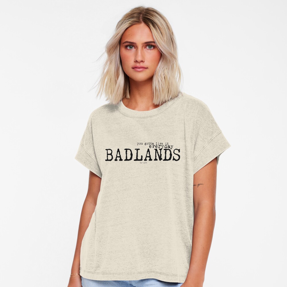 Item preview, Relaxed T-Shirt designed and sold by dissident.