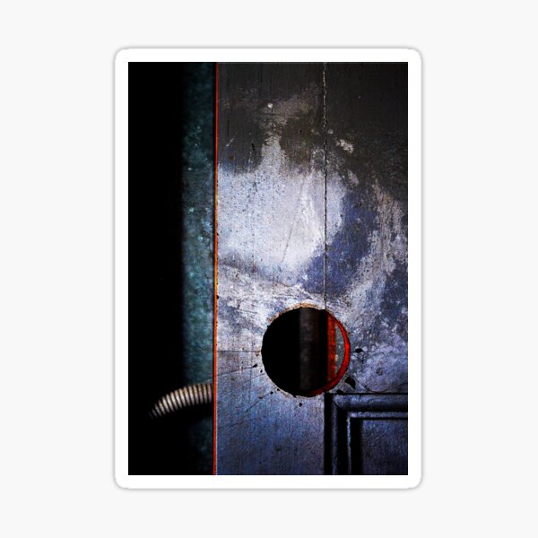Item preview, glory designed and sold by Mark Malinowski.