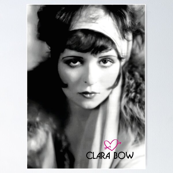 Item preview, clara arco designed and sold by Jools-57.