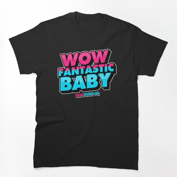 Item preview, VIP (BigBang) designed and sold by Ksiiaissi.