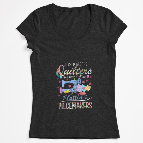 Item preview, Bienaventurados los artesanos designed and sold by Kelly993.