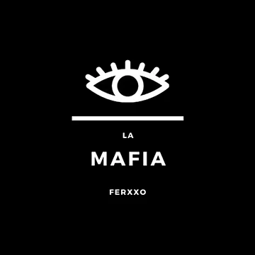 Imagen de la obra INTERSHIBUYA LA MAFIA de pintiita