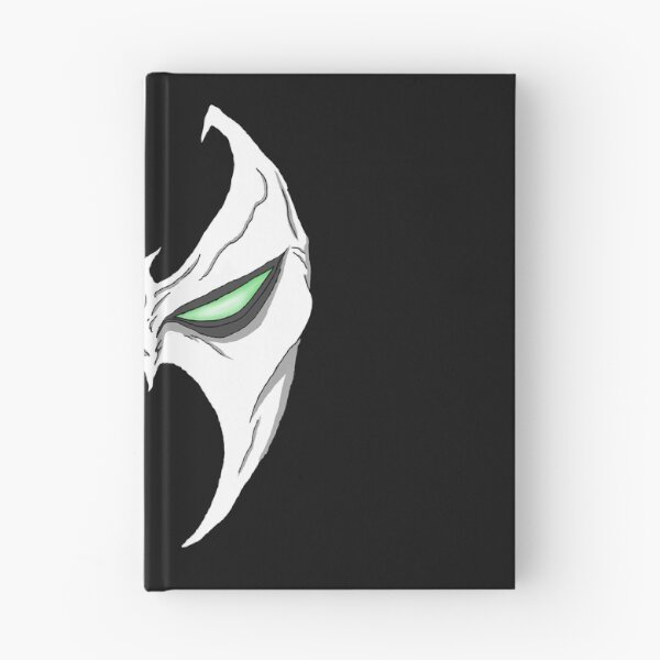 Item preview, Hell spawn icon designed and sold by JoeaMiller.