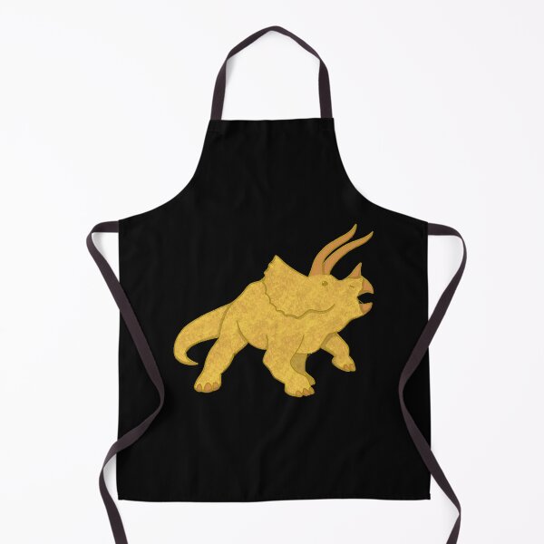 Item preview, Tri-Tater-Tots designed and sold by JustinT3464764.