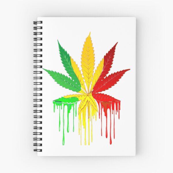 Item preview, Marihuana designed and sold by Dzzoni.