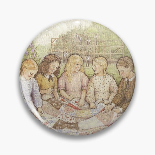 Item preview, Kirsten Larson's Birthday Scene designed and sold by KirstenInTheSun.