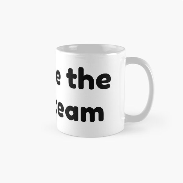 Artikelvorschau, Bestes Team entworfen und verkauft von tinacollection.