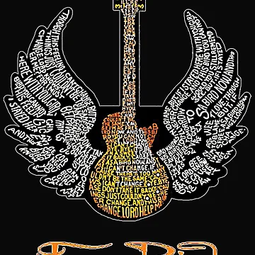 Artwork thumbnail, free bird by RichardOakes