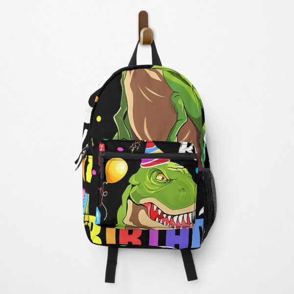 Item preview, Rawr Im 2 Birthday Boy Kids 2 Year Old 2nd Birthday Boy T Rex Dinosaur designed and sold by HugheDemeyer.