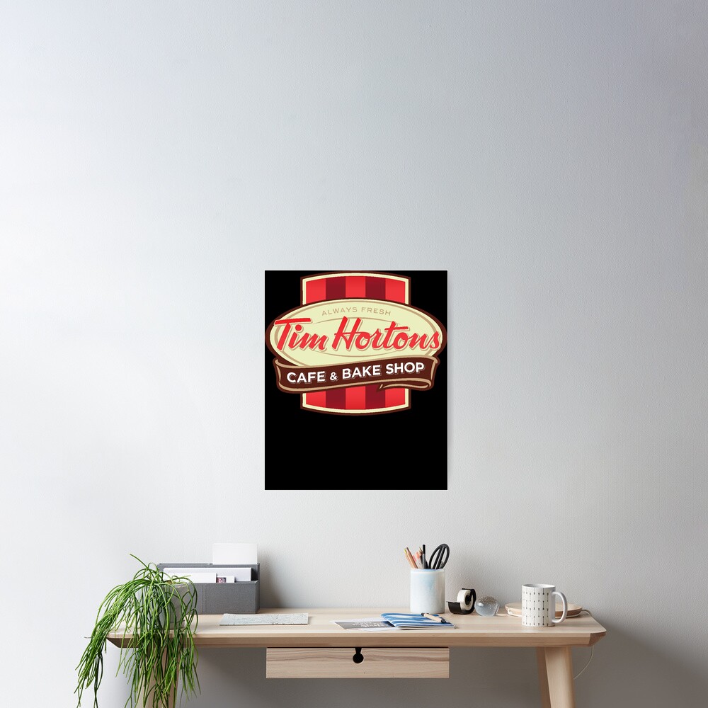 Item preview, Poster designed and sold by JayKreikemeier.