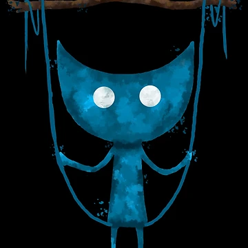 Artwork thumbnail, Unravel 2 by MystiS