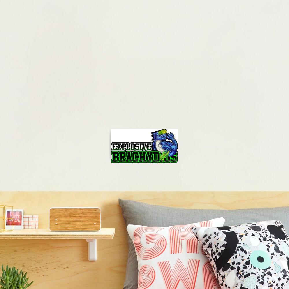 Item preview, Photographic Print designed and sold by MinosArt.