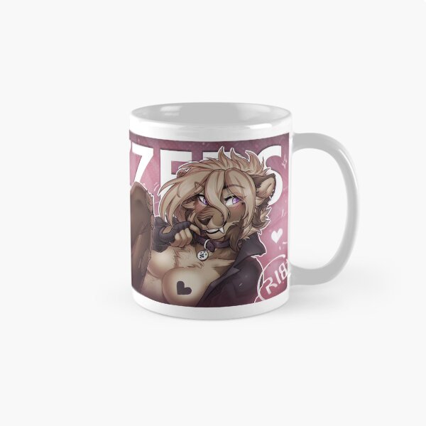Item preview, falla designed and sold by fr95ru.