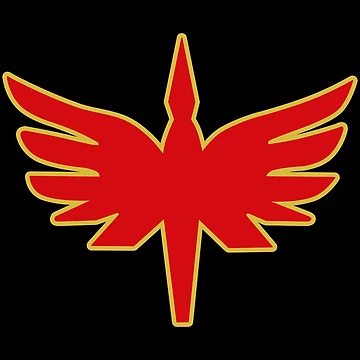 Aperçu de l'œuvre Feu rouge - Force mystique de Grinalass
