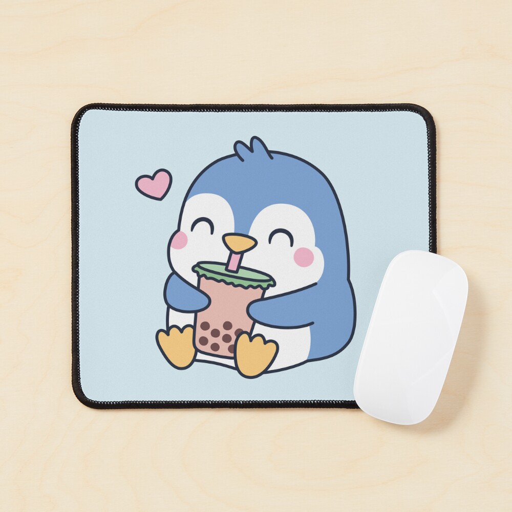 Item preview, Mouse Pad designed and sold by rustydoodle.