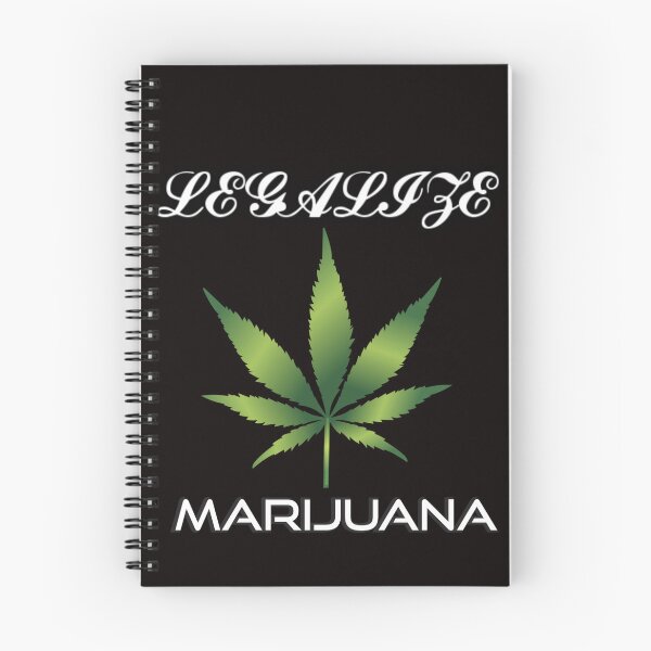 Item preview, LEGALIZAR LA MARIHUANA. designed and sold by BestDesignbySof.