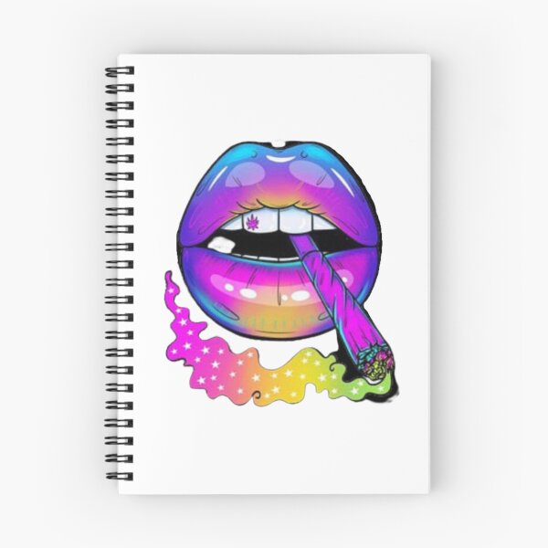 Item preview, Marihuana designed and sold by Dzzoni.
