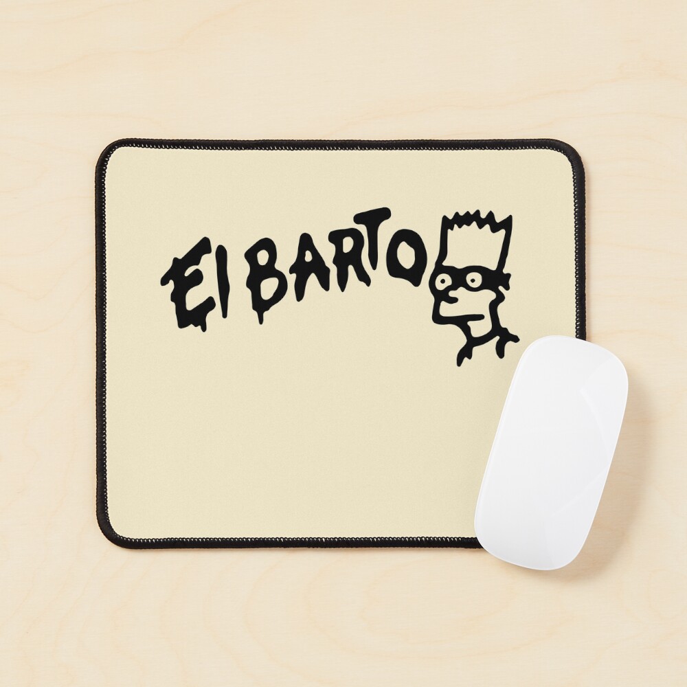 Item preview, Mouse Pad designed and sold by The-sky-is-here.